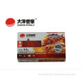 /msite/products/detail/productid/61292943/id/1000015.html